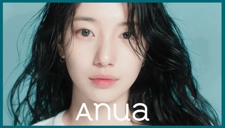 [수지 PICK / 수분광채크림] 아누아 피디알엔 히알루론산 100 수분 크림 60mL 기획 (+30mL) 상세페이지 3